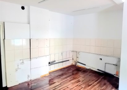 mieszkanie na sprzedaż - Chorzów, Chorzów II