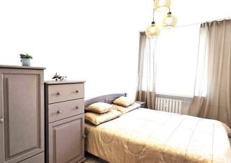 mieszkanie na sprzedaż - Chorzów, Batory