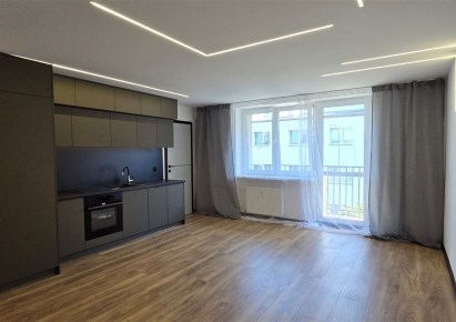 mieszkanie na sprzedaż - Katowice, os. Witosa
