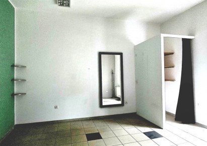 lokal na wynajem - Katowice, Śródmieście