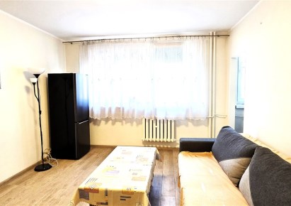 mieszkanie na wynajem - Chorzów, Amelung, Morcinka