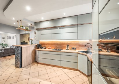 mieszkanie na sprzedaż - Piekary Śląskie, Brzeziny Śląskie, Rozdzieńskiego