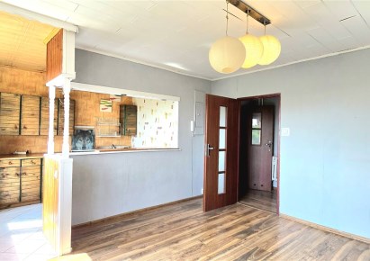 mieszkanie na sprzedaż - Chorzów, Pnioki