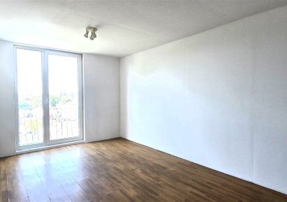 mieszkanie na sprzedaż - Dąbrowa Górnicza, Centrum, Adamieckiego