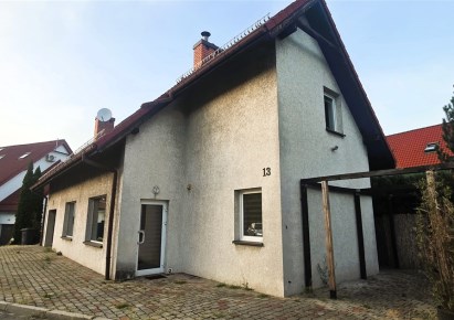 lokal na sprzedaż - Żory, Osiny, Sąsiedzka