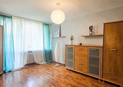 mieszkanie na wynajem - Chorzów, Batory, Graniczna